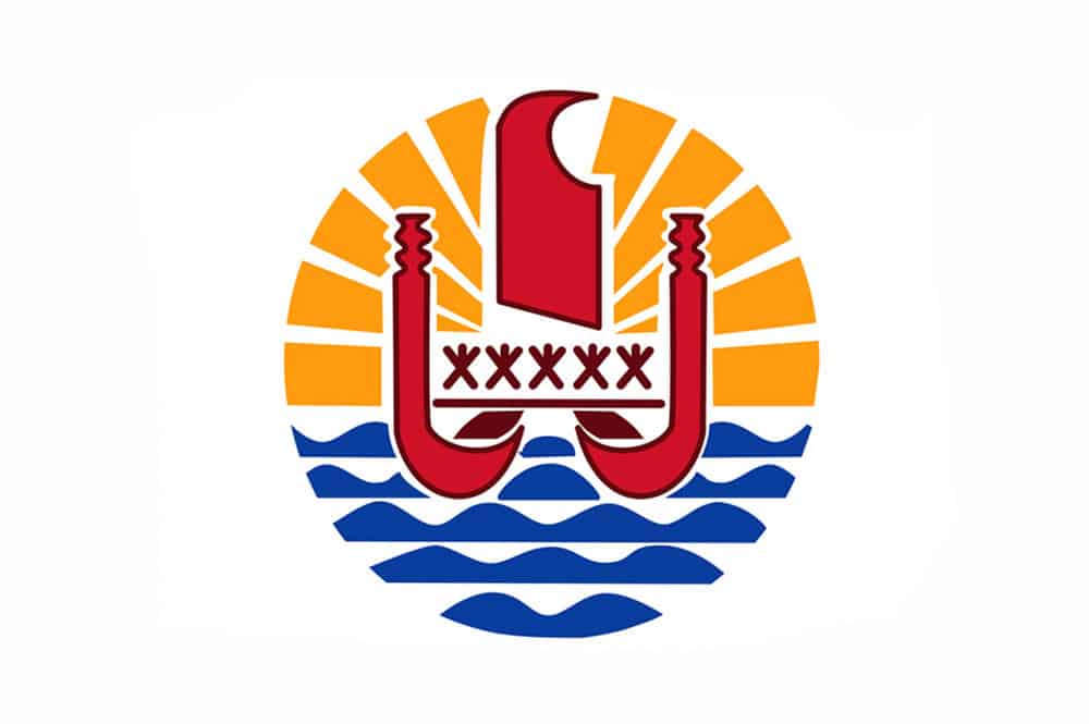 logo pays